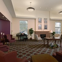 Image of Churchview Supportive Living (5)