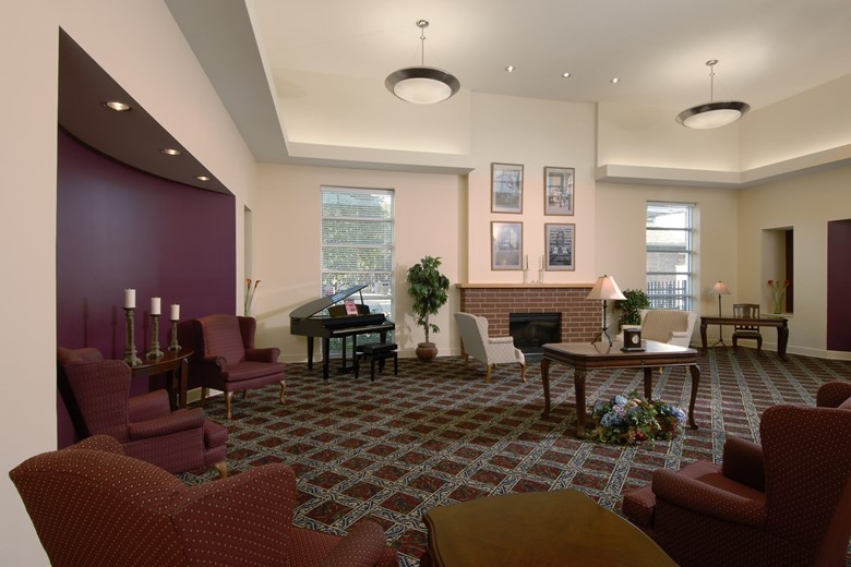 Image of Churchview Supportive Living (5)