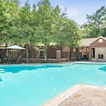 Image of The Oaks at Plano (10)