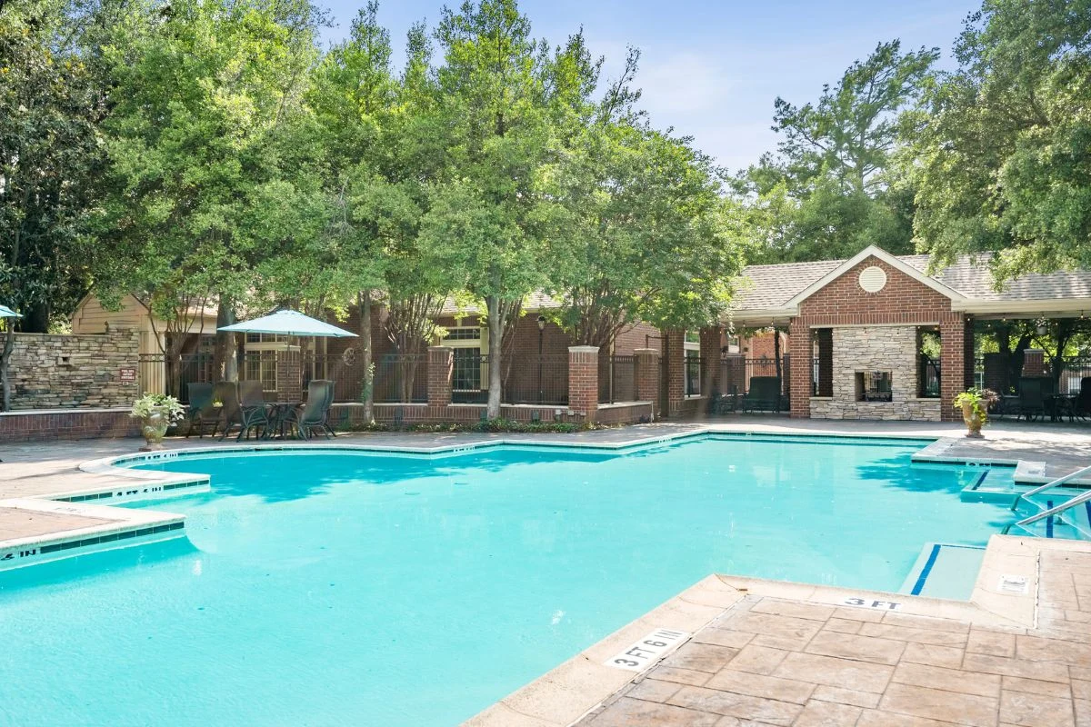 Image of The Oaks at Plano (10)