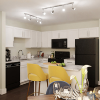 Image of Lockwood of Ann Arbor - Coming Soon (2)