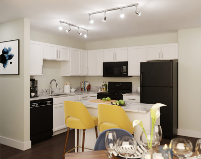 Image of Lockwood of Ann Arbor - Coming Soon (2)