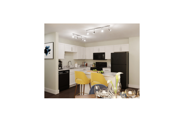 Image of Lockwood of Ann Arbor - Coming Soon (2)