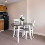 Image of Altenheim Senior Living (4)