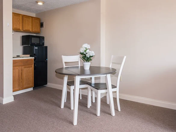 Image of Altenheim Senior Living (4)