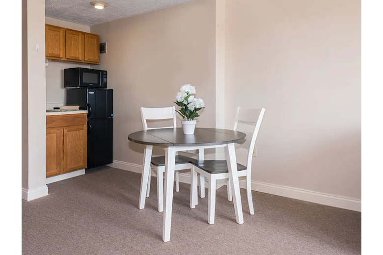 Image of Altenheim Senior Living (4)