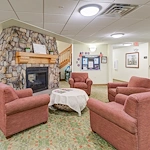 Image of Dimensions Living Green Bay (2)