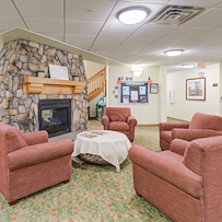Image of Dimensions Living Green Bay (2)