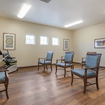 Image of Brookdale Chandler Regional (6)