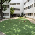 Image of Monticello West (3)