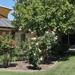 Image of Cottonwood Healthcare Center (2)