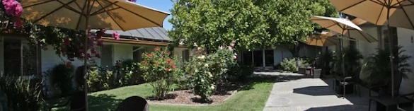 Image of Cottonwood Healthcare Center (2)