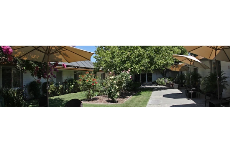 Image of Cottonwood Healthcare Center (2)