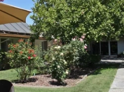 Image of Cottonwood Healthcare Center (2)