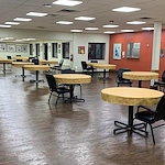 Image of Fairlane Senior Care & Rehab Center (5)