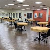 Image of Fairlane Senior Care & Rehab Center (5)