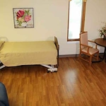 Image of Sunny Acres Nursing Home (5)