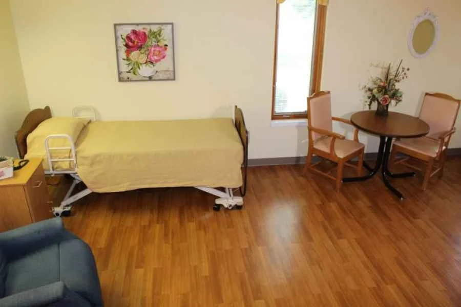 Image of Sunny Acres Nursing Home (5)