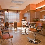 Image of Life Care Center Of Ooltewah (10)