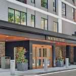 Image of Waterstone of Westchester (1)