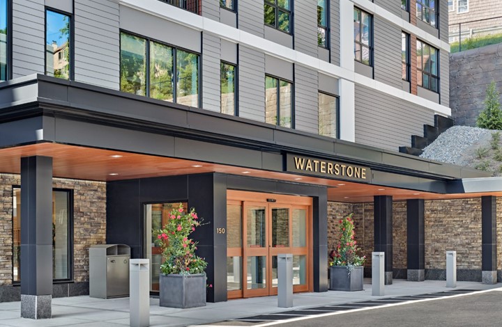 waterstone-of-westchester-image-1