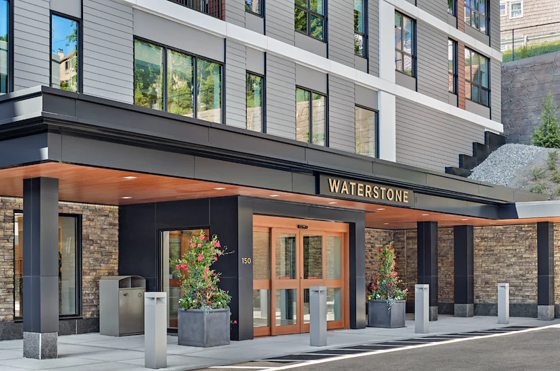 Image of Waterstone of Westchester (1)