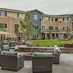 Image of Legacy Village of Castle Pines (2)
