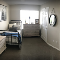 Image of Rosetta Assisted Living - Burley (2)