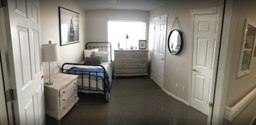 Image of Rosetta Assisted Living - Burley (2)