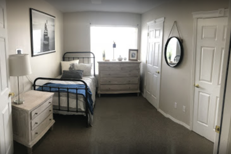 Image of Rosetta Assisted Living - Burley (2)