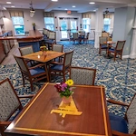 Image of Brightview Commons (4)