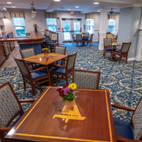 Image of Brightview Commons (4)