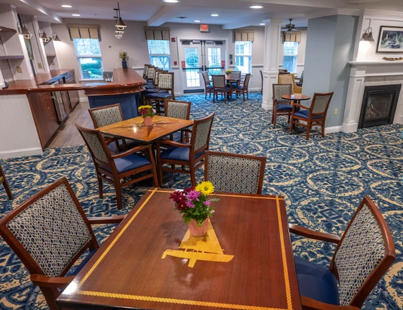 Image of Brightview Commons (4)