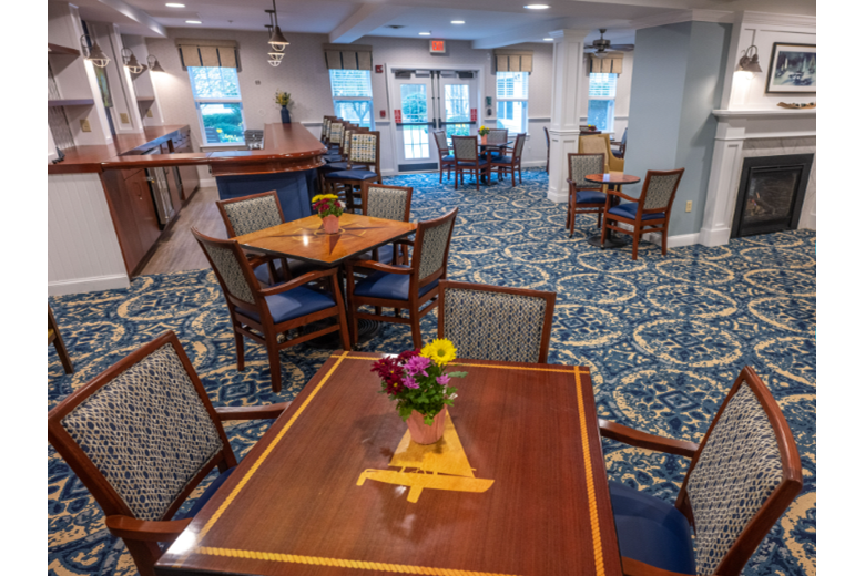 Image of Brightview Commons (4)