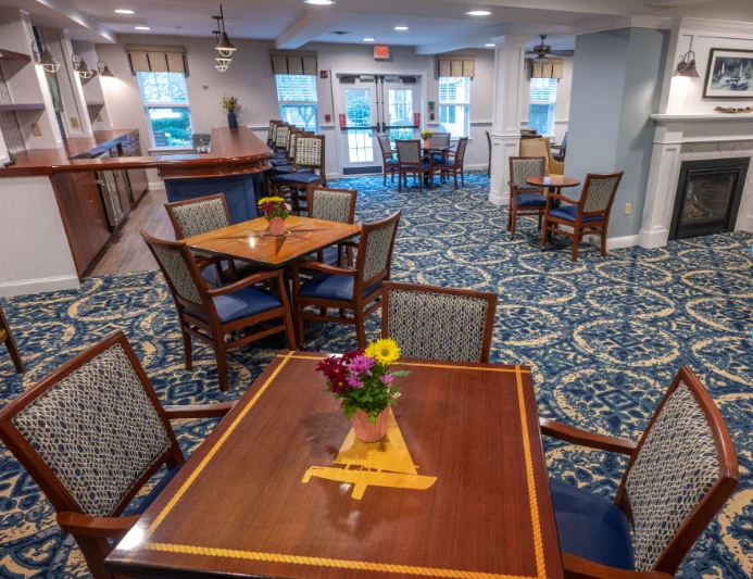 Image of Brightview Commons (4)