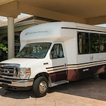 Image of Life Care Center Of Port Saint Lucie (5)