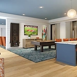 Image of Oak Park Senior Living (3)