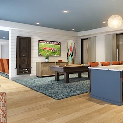 Image of Oak Park Senior Living (3)