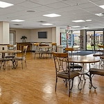 Image of Cedar Hills Apartments (3)