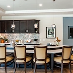 Image of Arbor Terrace Mount Laurel (3)