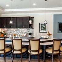 Image of Arbor Terrace Mount Laurel (3)