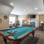 Image of Bloom at Kokomo (9)