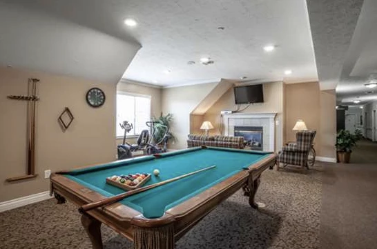 Image of Bloom at Kokomo (9)