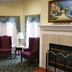 Image of Park Terrace at Radisson (3)