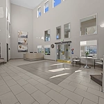 Image of Virginian (2)