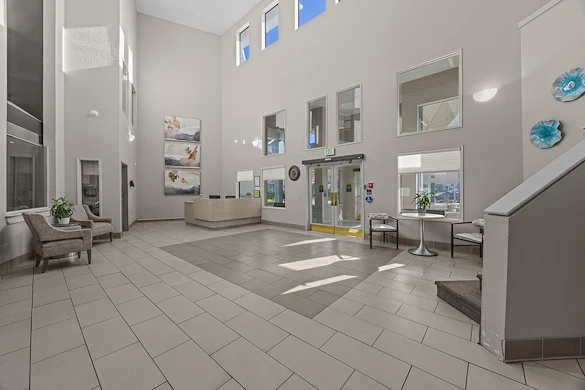 Image of Virginian (2)