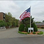 Image of Southern New Hampshire Rehabilitation & Healthcare (1)