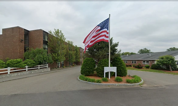 Image of Southern New Hampshire Rehabilitation & Healthcare (1)