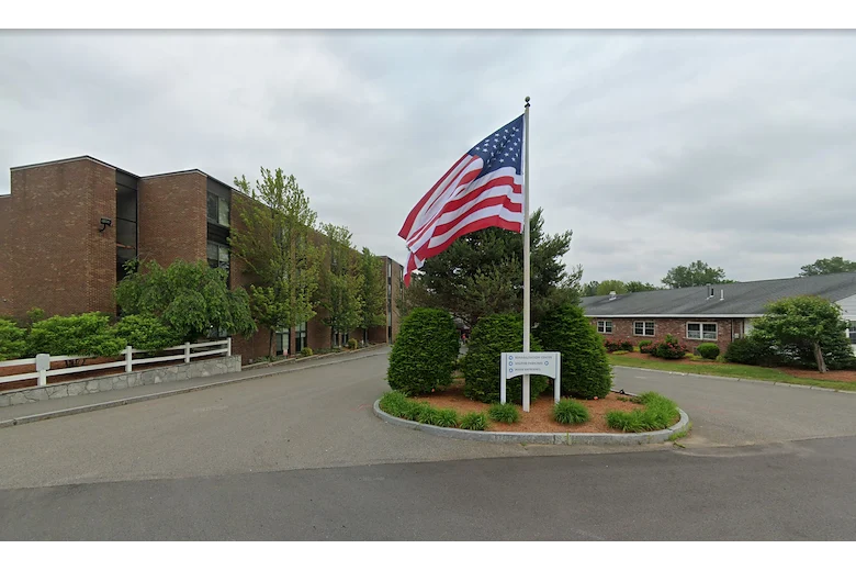 Image of Premier Rehab And Healthcare (1)