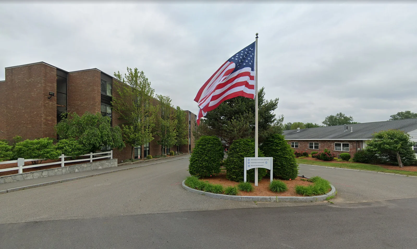 Image of Premier Rehab And Healthcare (1)